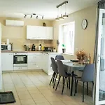 Fuegefa Lejlighed Balatonalmádi