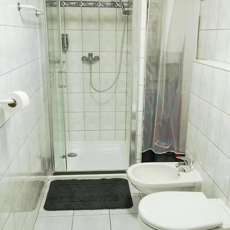 Fuegefa * Balatonalmadi