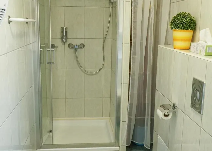 아파트 Fuegefa 발라톤알마디