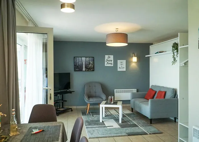 Fuegefa 발라톤알마디